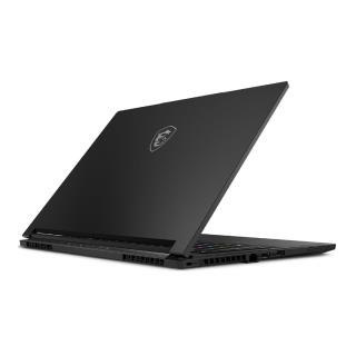 Notebook MSI Stealth A16 AI+ A3XWHG-042PL 16"WQXGA/Ryzen AI 9 HX370/32GB/SSD2TB/RTX5070Ti-12GB/11PR