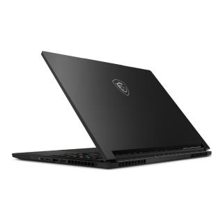 Notebook MSI Stealth A16 AI+ A3XWHG-042PL 16"WQXGA/Ryzen AI 9 HX370/32GB/SSD2TB/RTX5070Ti-12GB/11PR