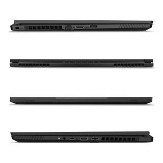 Notebook MSI Stealth A16 AI+ A3XWHG-042PL 16"WQXGA/Ryzen AI 9 HX370/32GB/SSD2TB/RTX5070Ti-12GB/11PR