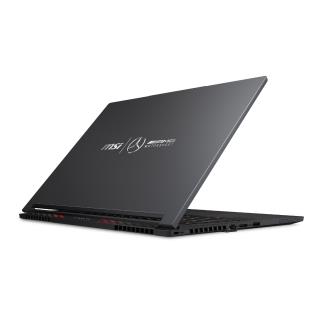 Notebook MSI Stealth A16 MercedesAMG AI+ A3XWGG-034PL 16"WQXGA/Ryzen AI 9 HX370/32GB/SSD2TB/RTX5070/W11
