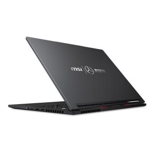 Notebook MSI Stealth A16 MercedesAMG AI+ A3XWGG-034PL 16"WQXGA/Ryzen AI 9 HX370/32GB/SSD2TB/RTX5070/W11