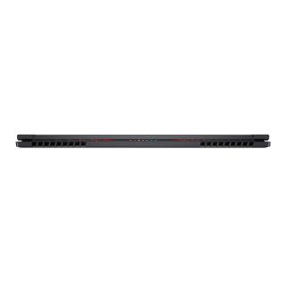 Notebook MSI Stealth A16 MercedesAMG AI+ A3XWGG-034PL 16"WQXGA/Ryzen AI 9 HX370/32GB/SSD2TB/RTX5070/W11