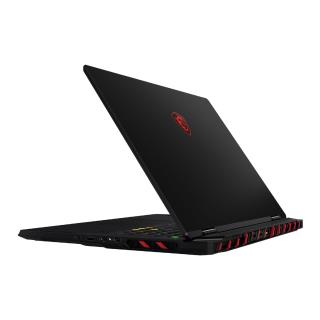 Notebook MSI Raider 18 HX AI A2XWIG-886PL 18"UHD+/Ultra 9 285HX/64GB/SSD2TB/RTX5080-16GB/W11