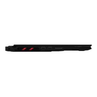 Notebook MSI Raider 18 HX AI A2XWIG-886PL 18"UHD+/Ultra 9 285HX/64GB/SSD2TB/RTX5080-16GB/W11