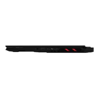 Notebook MSI Raider 18 HX AI A2XWIG-886PL 18"UHD+/Ultra 9 285HX/64GB/SSD2TB/RTX5080-16GB/W11