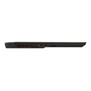Notebook MSI Vector 16 HX AI A2XWHG-094PL 16"WQXGA/Ultra 9 275HX/32GB/SSD1TB/RTX5070Ti-12GB/W11