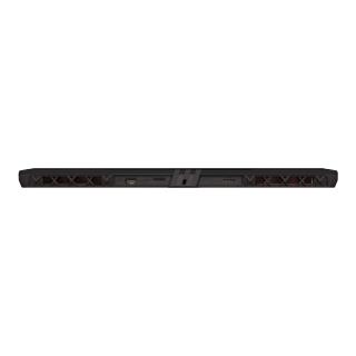 Notebook MSI Vector 16 HX AI A2XWHG-094PL 16"WQXGA/Ultra 9 275HX/32GB/SSD1TB/RTX5070Ti-12GB/W11