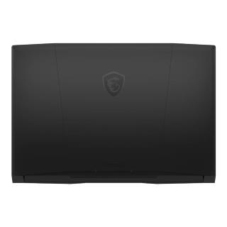 Notebook MSI Katana 17 B13UCRK-1605XPL 17,3"FHD/i5-13420H/16GB/SSD512GB/RTX3050-4GB