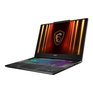 Notebook MSI Cyborg 17 B2RWEKG-030XPL 17,3"FHD/Core 5 210H/16GB/SSD512GB/RTX5050-8GB