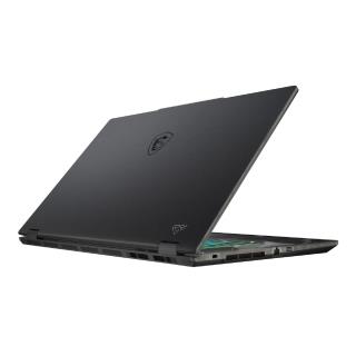 Notebook MSI Cyborg 17 B2RWEKG-030XPL 17,3"FHD/Core 5 210H/16GB/SSD512GB/RTX5050-8GB