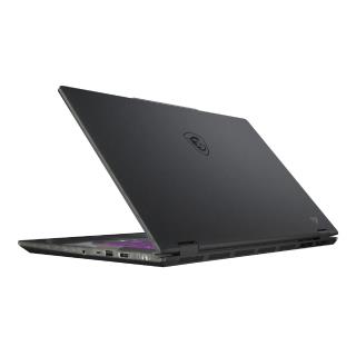 Notebook MSI Cyborg 17 B2RWEKG-030XPL 17,3"FHD/Core 5 210H/16GB/SSD512GB/RTX5050-8GB