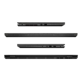 Notebook MSI Cyborg 17 B2RWEKG-030XPL 17,3"FHD/Core 5 210H/16GB/SSD512GB/RTX5050-8GB