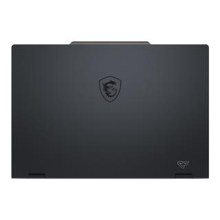 Notebook MSI Cyborg 15 B13WEKG-626XPL 15,6"FHD/i7-13620H/16GB/SSD512GB/RTX5050-8GB/