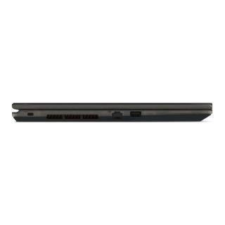 Notebook MSI Cyborg 15 B13WEKG-626XPL 15,6"FHD/i7-13620H/16GB/SSD512GB/RTX5050-8GB/