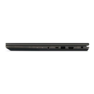Notebook MSI Cyborg 15 B13WEKG-626XPL 15,6"FHD/i7-13620H/16GB/SSD512GB/RTX5050-8GB/