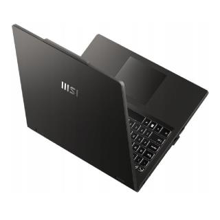 Notebook MSI VenturePro 16 AI A1VEG-006XPL 16"2K/Ultra 5 125H/16GB/SSD512GB/RTX4050-6GB