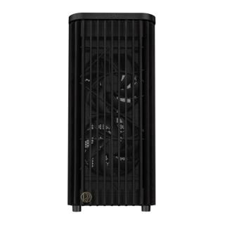 Komputer ADAX DRACO WXIHC14600K i5-14600K/B760/16GB/1TB/RX9060XT-16GB/Wi-Fi/BT/W11H