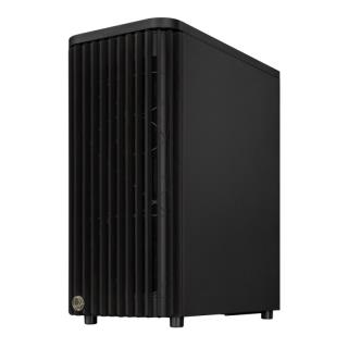 Komputer ADAX DRACO WXIHC14600K i5-14600K/B760/16GB/1TB/RX9060XT-16GB/Wi-Fi/BT/W11H