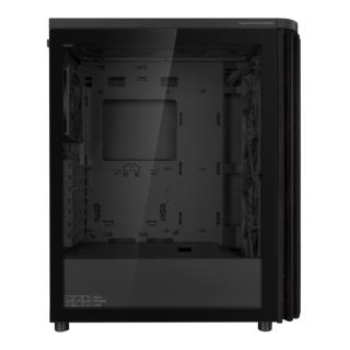Komputer ADAX DRACO WXIHC14600K i5-14600K/B760/16GB/1TB/RX9060XT-16GB/Wi-Fi/BT/W11H