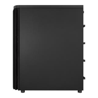 Komputer ADAX DRACO WXIHC14600K i5-14600K/B760/16GB/1TB/RX9060XT-16GB/Wi-Fi/BT/W11H