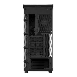 Komputer ADAX DRACO WXIHC14600K i5-14600K/B760/16GB/1TB/RX9060XT-16GB/Wi-Fi/BT/W11H