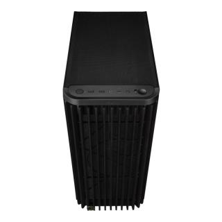Komputer ADAX DRACO WXIHC14600K i5-14600K/B760/16GB/1TB/RX9060XT-16GB/Wi-Fi/BT/W11H