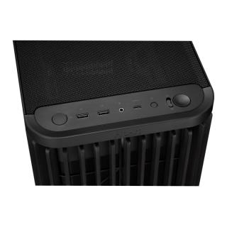 Komputer ADAX DRACO WXIHC14600K i5-14600K/B760/16GB/1TB/RX9060XT-16GB/Wi-Fi/BT/W11H