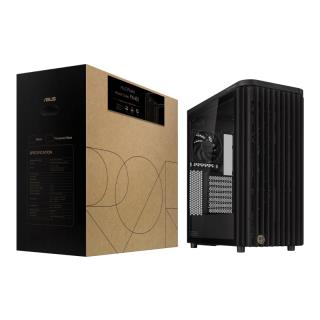 Komputer ADAX DRACO WXIHC14600K i5-14600K/B760/16GB/1TB/RX9060XT-16GB/Wi-Fi/BT/W11H