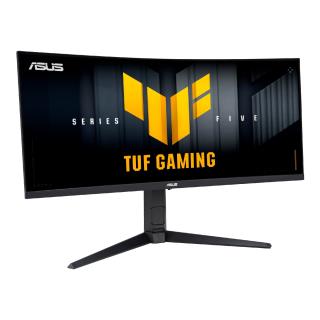 Zdjecie produktu 1