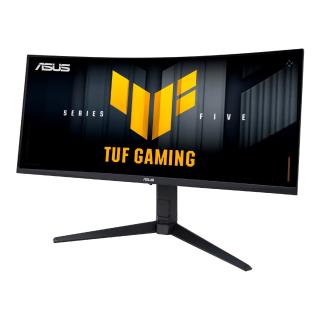Zdjecie produktu 2