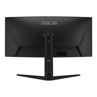 Zdjecie produktu 3