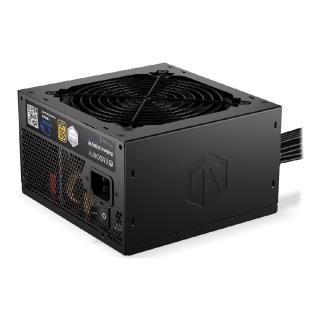 Zasilacz Endorfy Enduro L6 650W ATX 120mm 80 Plus Gold