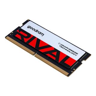 Zdjecie produktu 2
