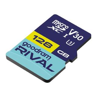 Zdjecie produktu 1