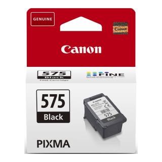 Tusz Canon PG-575 Black 5,6 ml 100 str. (5438C001)