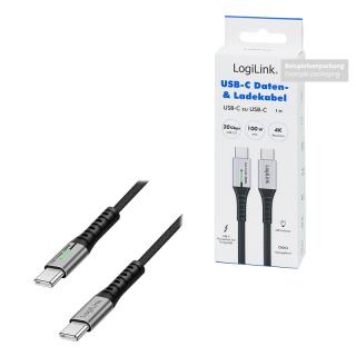Zdjecie produktu 3