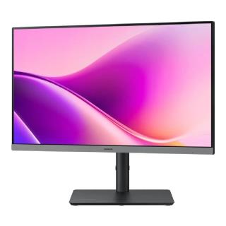 Zdjecie produktu 2