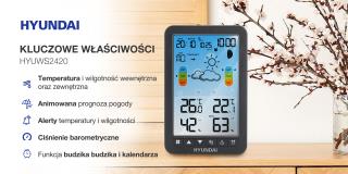 Zdjecie produktu 7