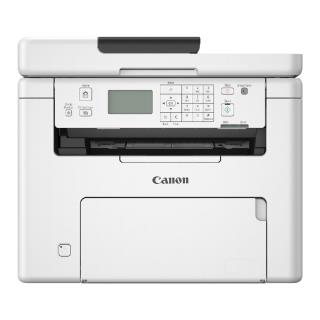 Urządzenie wielofunkcyjne Canon i-SENSYS MF275dw II 4 w 1
