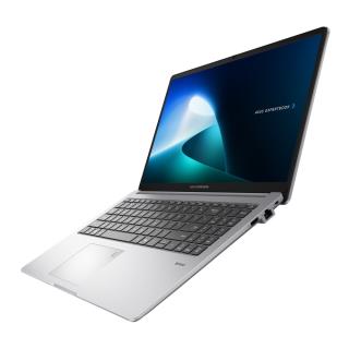 Zdjecie produktu 2
