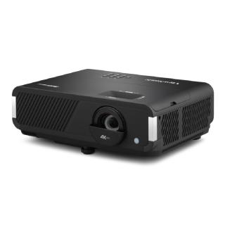 Projektor ViewSonic LX720-4K RGB 4K UHD 4800ANSI 2xHDMI 2xUSB-A RS232