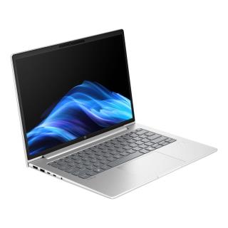 Zdjecie produktu 1