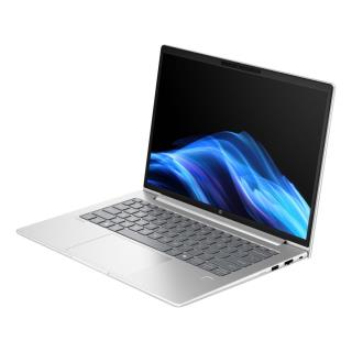 Zdjecie produktu 2