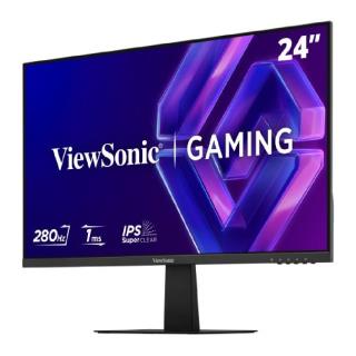 Zdjecie produktu 3
