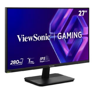Zdjecie produktu 2