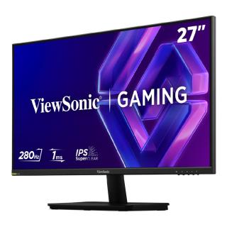 Zdjecie produktu 3