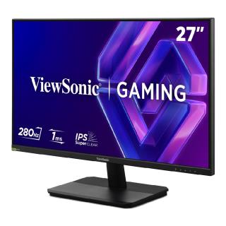 Zdjecie produktu 4