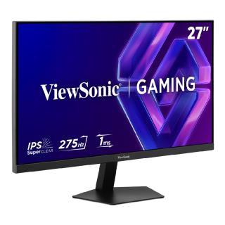 Zdjecie produktu 2