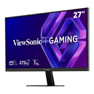 Zdjecie produktu 3