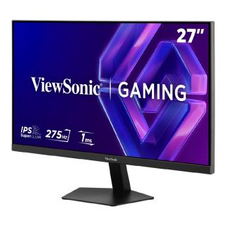 Zdjecie produktu 4